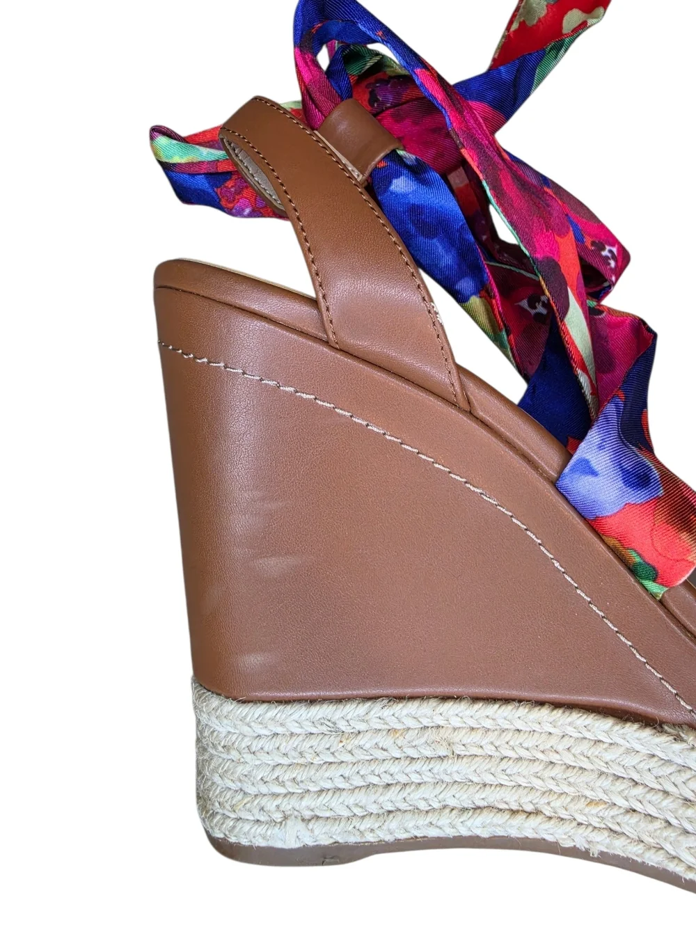 INC International Concepts ​brand international